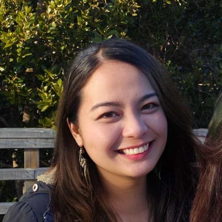 Babysitter, Home Based Childcare & Nanny in Auckland, Auckland — Eunice abigail C. Childcare Profile